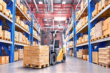LAKSHYA PACKERS & MOVERS 